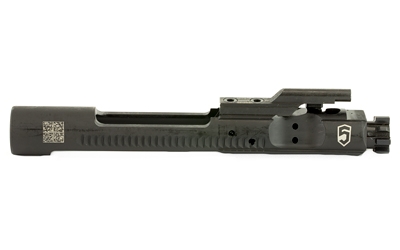 Phase 5 AR-15 Bolt Carrier Group complete