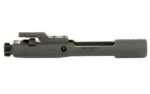 Phase 5 Bolt Carrier Group M16