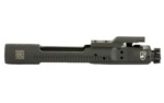 Phase 5 Bolt Carrier Group M16