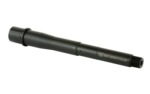 Rosco Bloodline 300 Blackout