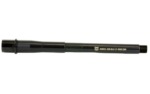 Rosco Bloodline 300 Blackout