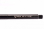 Rosco Bloodline 300 Blackout