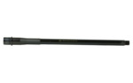 Rosco Bloodline 300 Blackout