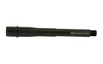 Rosco Bloodline 300 Blackout