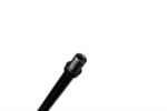 Rosco Bloodline 5.56 NATO SLIMLINE 16”