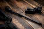Rosco Bloodline 5.56 NATO SLIMLINE 16”