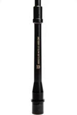 Rosco Bloodline 5.56 NATO SLIMLINE 16”