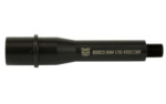 Rosco Bloodline 9mm