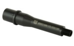 Rosco Bloodline 9mm