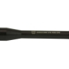 Rosco Bloodline Series 9mm 7.5” 9mm