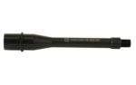Rosco Bloodline 9mm