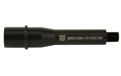 Rosco Bloodline Series 9mm 9mm