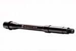 Rosco Bloodline Series M4 5.56 NATO