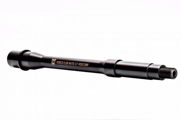 Rosco Bloodline Series M4 5.56 NATO 10.5” .223/5.56