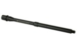 Rosco Bloodline Series M4 5.56 NATO