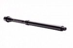 Rosco Bloodline Series M4 5.56 NATO