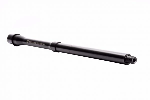Rosco Bloodline Series M4 5.56 NATO 16” .223/5.56