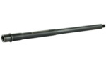 Rosco Bloodline M4 5.56 NATO Heavy Barrel 16”