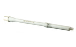 Rosco PUREBRED Series .223 Wylde