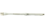 Rosco PUREBRED Series .223 Wylde