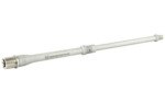 Rosco Purebred .223 Wylde 16” SLIMLINE