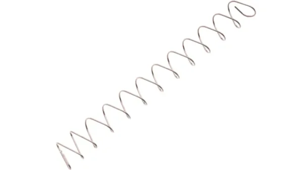 SLR Glock 17 Extended Mag Spring