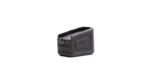 SLR Glock 17 Mag Extension - California Legal