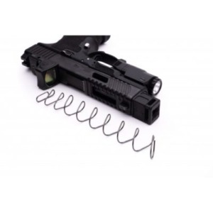 SLR Glock 19 Extended Mag Spring GL19-SPRING