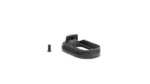 SLR  Glock Gen 3 G17 / 22 / 34 Magwell