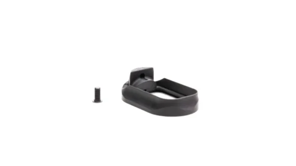 SLR  Glock Gen 3 G17 / 22 / 34 Magwell