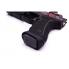 SLR Glock Gen 4 G17 / 22 / 34 Magwell Adapter GL-MW-17-G4
