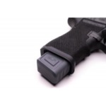 SLR Glock Gen 3 G19 / 23 Magwell Adapter GL-MW-19-G3