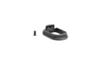 SLR Glock Gen 3 G19 / P80C Magwell