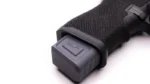 SLR Glock Gen 3 G19 / P80C Magwell