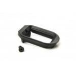 SLR Glock Gen 4 G19 / 23 Magwell Adapter