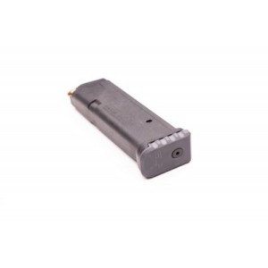 SLR Glock Magazine Floor Plate - Magpul Magazines GL-FP-GR-MAG