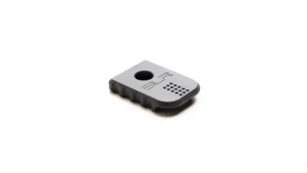 SLR Glock Magazine Floor Plate - Magpul PMAG