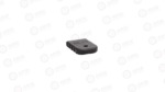 SLR Glock Magazine Floor Plate