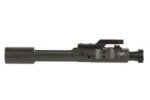 Spike's Tactical 5.56 M16 Cut Bolt Carrier Group