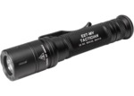 SureFire E2T-MV Tactician Dual-Output MaxVision Beam LED Flashlight 800 Lumens