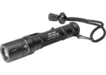 SureFire E2T-MV Tactician Dual-Output MaxVision Beam LED Flashlight 800 Lumens