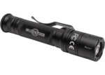 SureFire E2T-MV Tactician Dual-Output MaxVision Beam LED Flashlight 800 Lumens