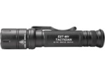 SureFire E2T-MV Tactician Dual-Output MaxVision Beam LED Flashlight 800 Lumens