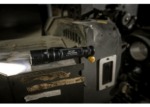 SureFire E2T-MV Tactician Dual-Output MaxVision Beam LED Flashlight 800 Lumens