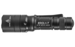 SureFire EDCL1-T Dual-Output Everyday Carry LED Flashlight 500 Lumens