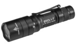 SureFire EDCL1-T Dual-Output Everyday Carry LED Flashlight 500 Lumens