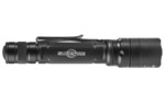 SureFire EDCL2-T Dual-Output Everyday Carry LED Flashlight 1200 Lumens