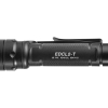 SureFire EDCL2-T Dual-Output Everyday Carry LED Flashlight 1200 Lumens EDCL2-T
