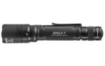 SureFire EDCL2-T Dual-Output Everyday Carry LED Flashlight 1200 Lumens