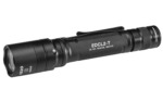 SureFire EDCL2-T Dual-Output Everyday Carry LED Flashlight 1200 Lumens